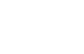 BRIIA logo