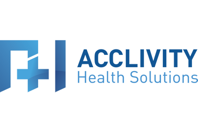 Acclivity Health Solutions logo