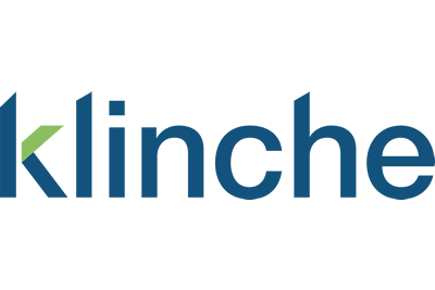 Klinche logo