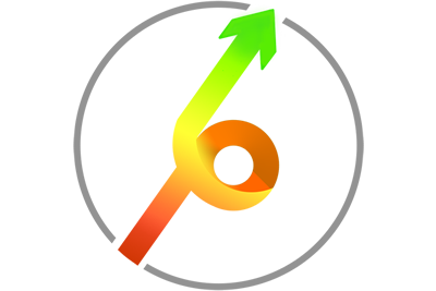 Throughput, Inc. logo