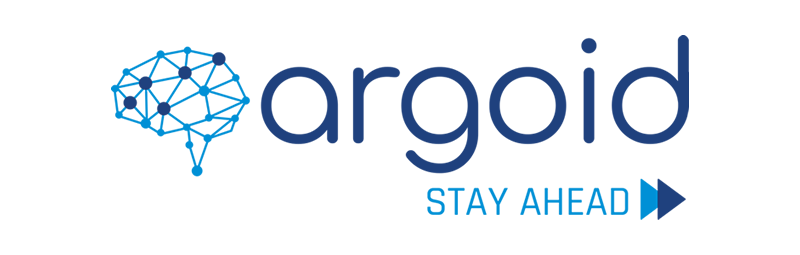 Argoid company logo