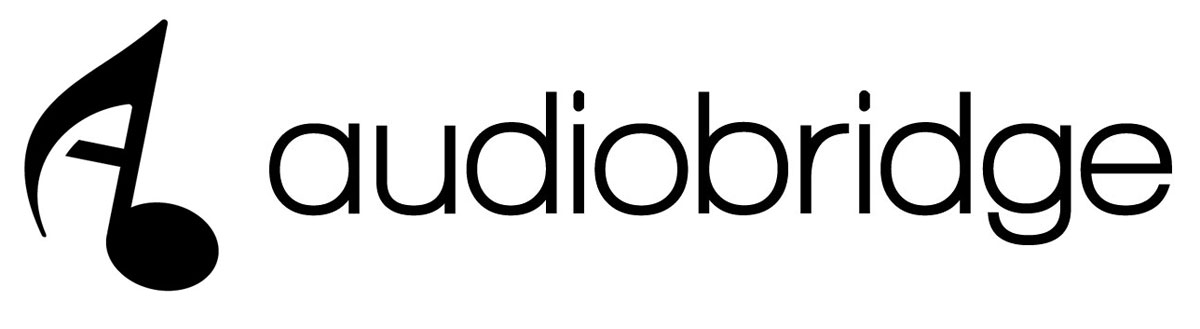 audiobridge logo