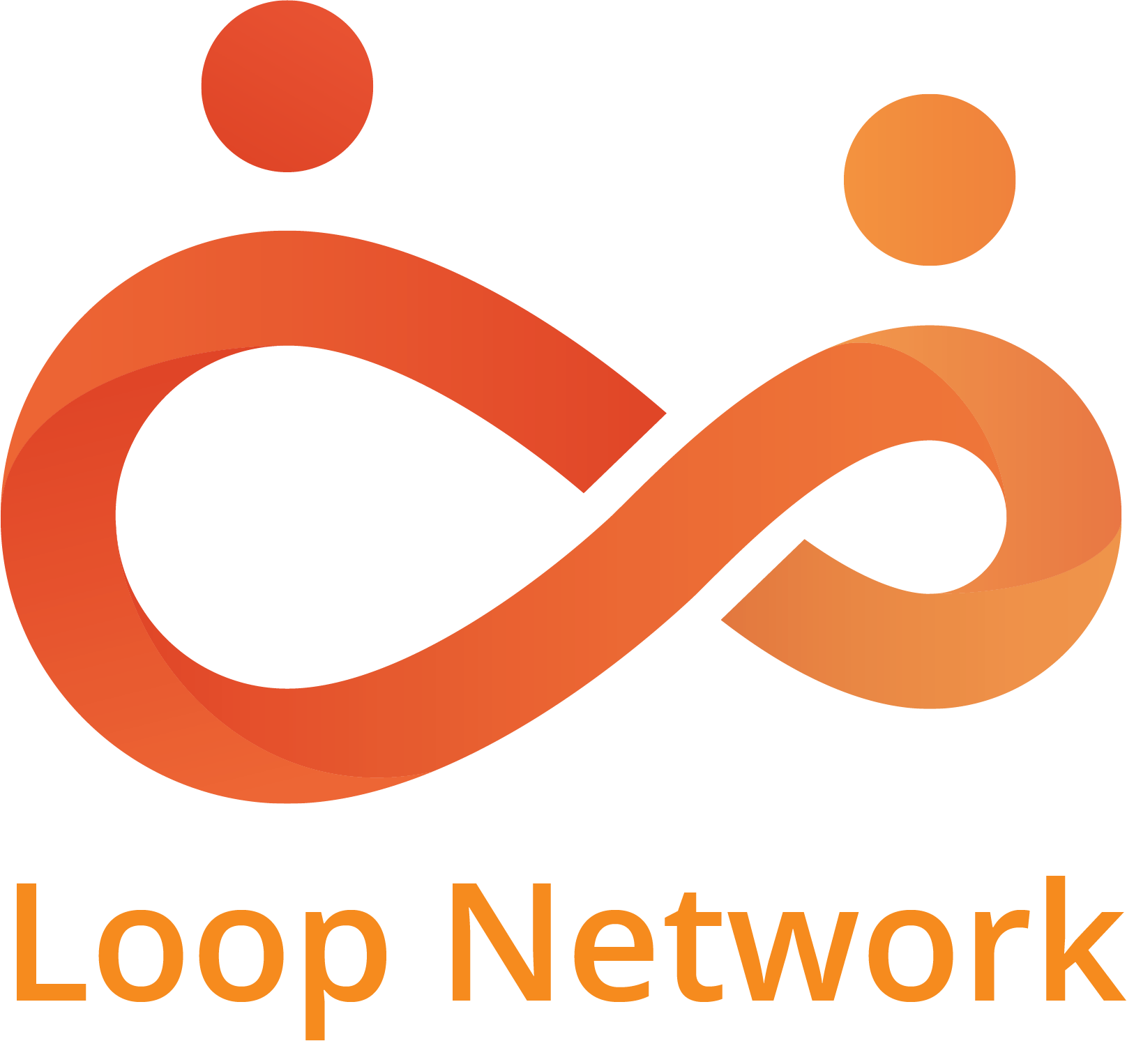 Looptoday.com logo