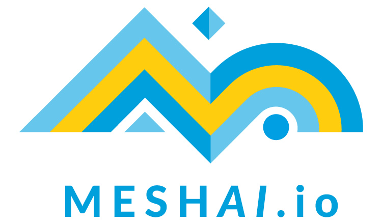 MESH Scheduling Inc. logo
