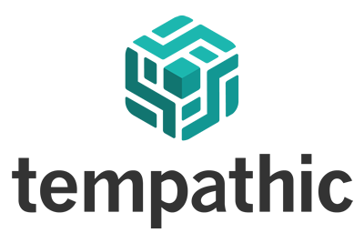 Tempathic logo