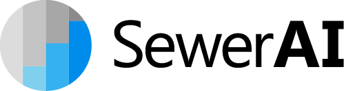 SewerAI company logo