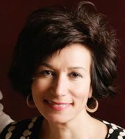 Mary Ann Bianco-Pfeiffer