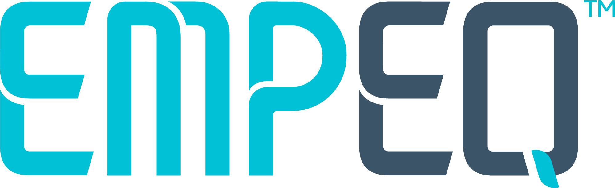EMPEQ logo
