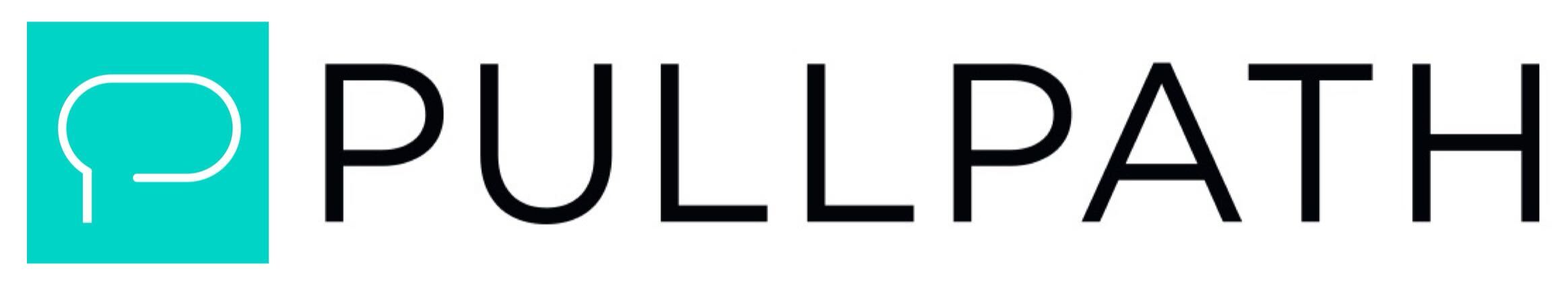 PullPath logo